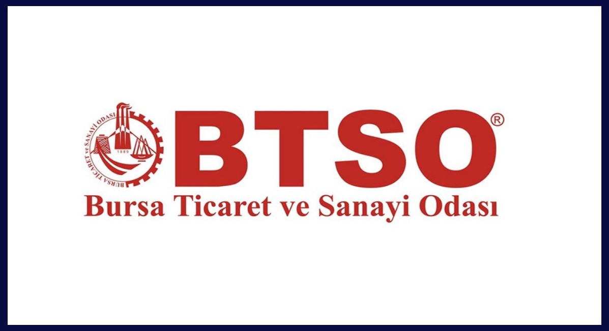 BTSO Dış Ticaret Müdürlüğü'nün “Kurban Bayramı Haftası Çalışma Programı” konulu yazısı / 22.05.2026