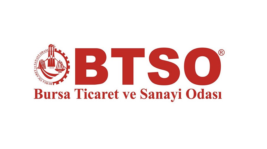 BTSO Dış Ticaret Müdürlüğü'nün 