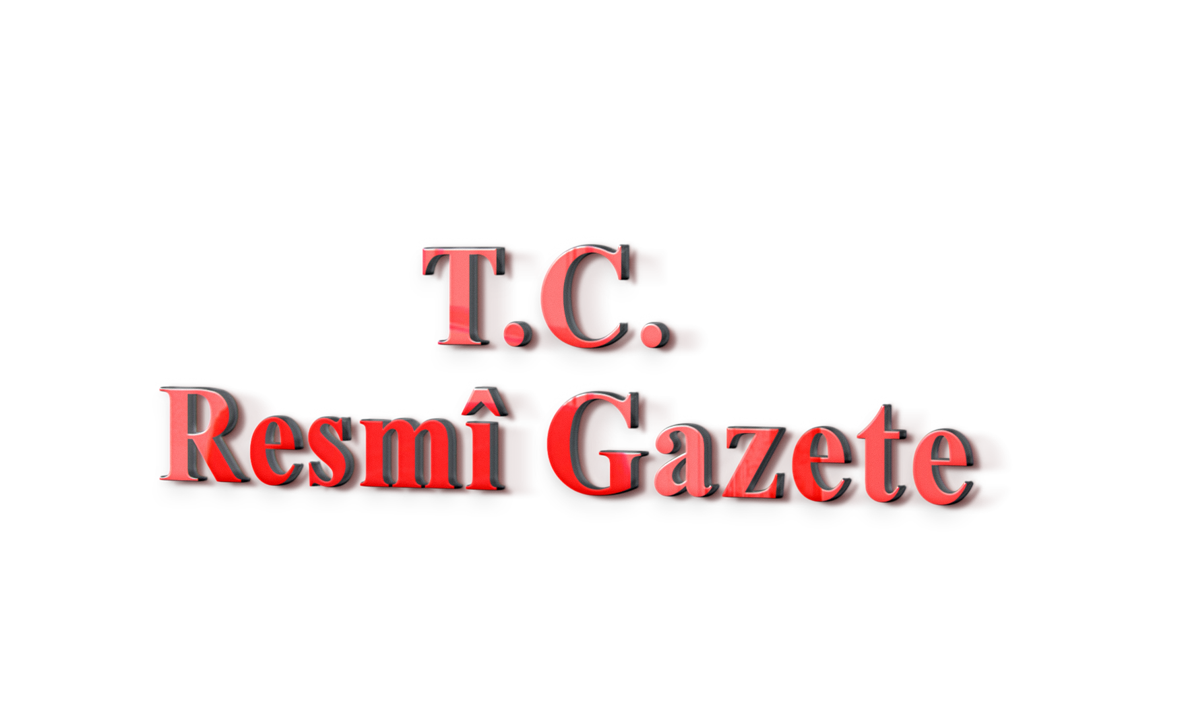 30 Aralık 2022 tarihli ve 32059 Sayılı 1. Mükerrer Resmi Gazete - İstatistik Pozisyonlarına Bölünmüş Türk Gümrük Tarife Cetveli (Karar Sayısı: 6622) 
