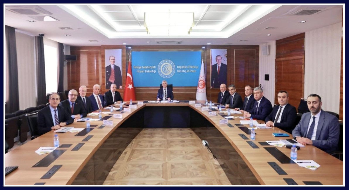 Dernekler ortak duyurusu - ASGARİ ÜCRET TARİFESİ GÖRÜŞLERİMİZ HK.