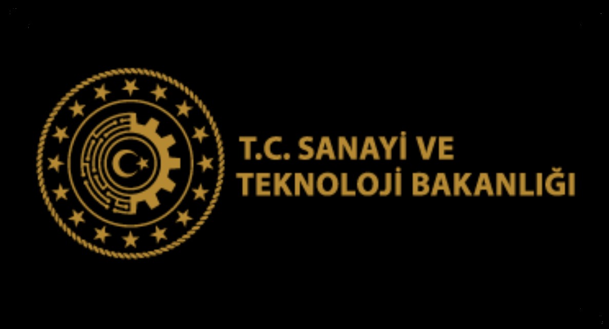 Metroloji ve Sanayi Ürünleri Güvenliği Genel Müdürlüğü’nün “Üretim Girdisi Muafiyetleri” konulu yazısı 10.01.2025