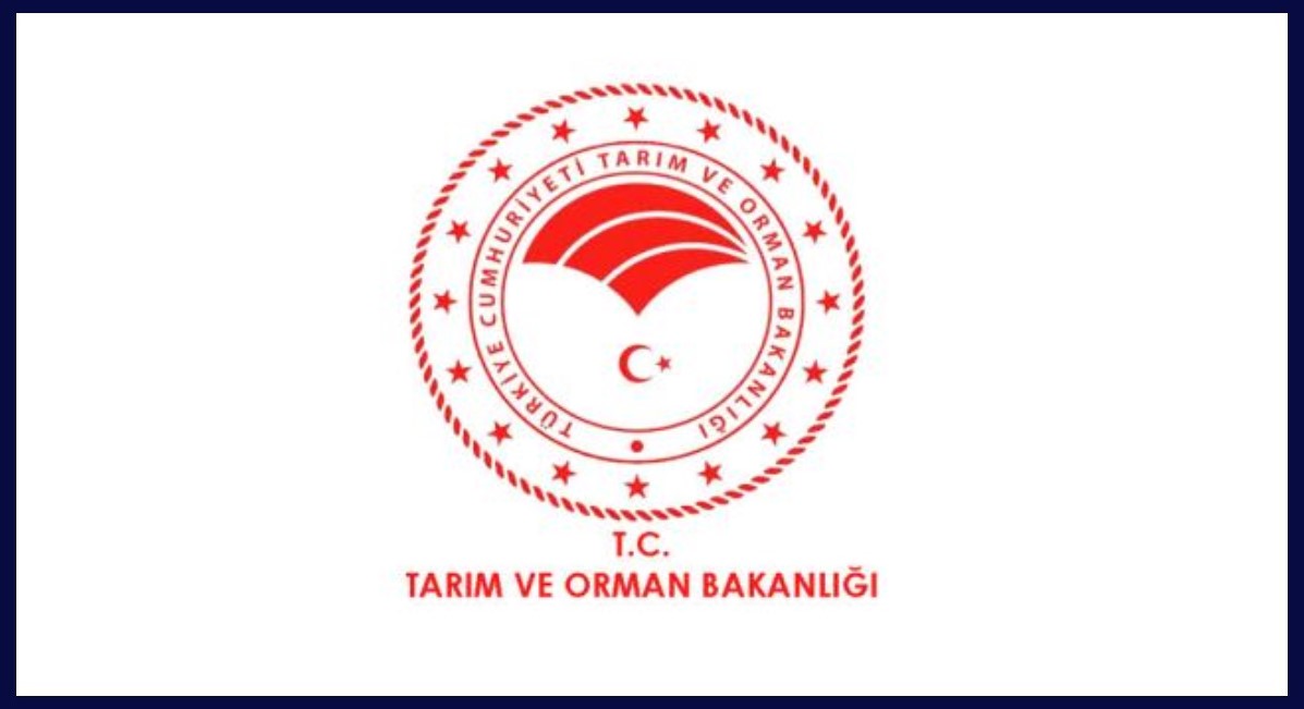 Tarım ve Orman Bakanlığı Gıda ve Kontrol Genel Müdürlüğü’nün “Güncellenen Bitki Karantinası Yönetmeliği” konulu yazısı  / 22.07.2026