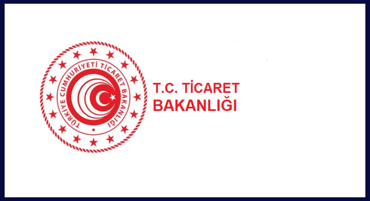 GAP Gümrük ve Dış Ticaret Bölge Müdürlüğü’nün “Gaziantep Laboratuvar Müdürlüğünde Yapılabilen Tahliller” konulu  yazısı  
