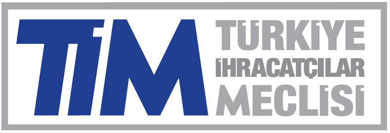 TİM Türkiye İhracatçılar Meclisi’nin “Dolaşım ve Menşe Belgeleri Entegrasyonu” konulu yazısı...