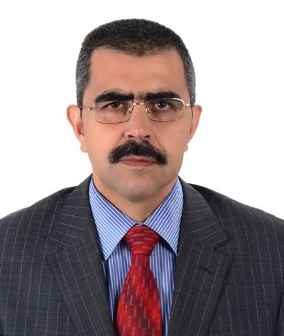 <br />
<b>Notice</b>:  Trying to access array offset on value of type bool in <b>/home/bugum/domains/bugumder.org/public_html/view/anasayfa.php</b> on line <b>845</b><br />
