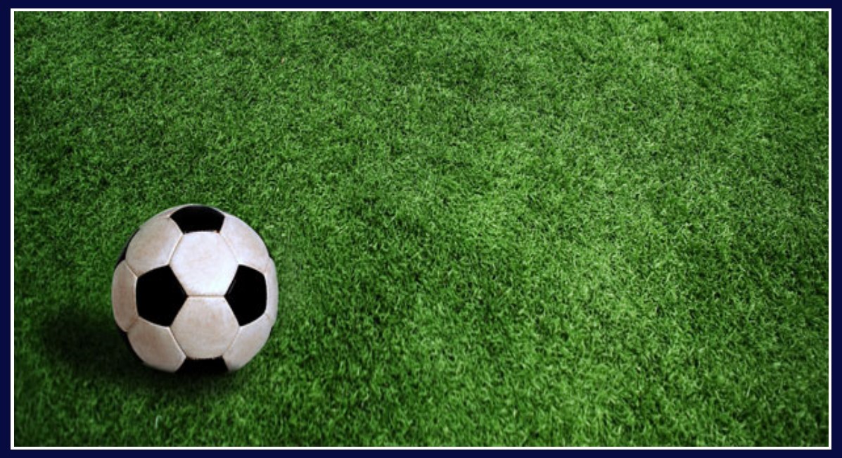 BUGÜMDER 18. Geleneksel Halı Saha Futbol Turnuvası Başvuruları 11.04.2025 Cuma günü mesai bitimine kadar uzatılmıştır. 
