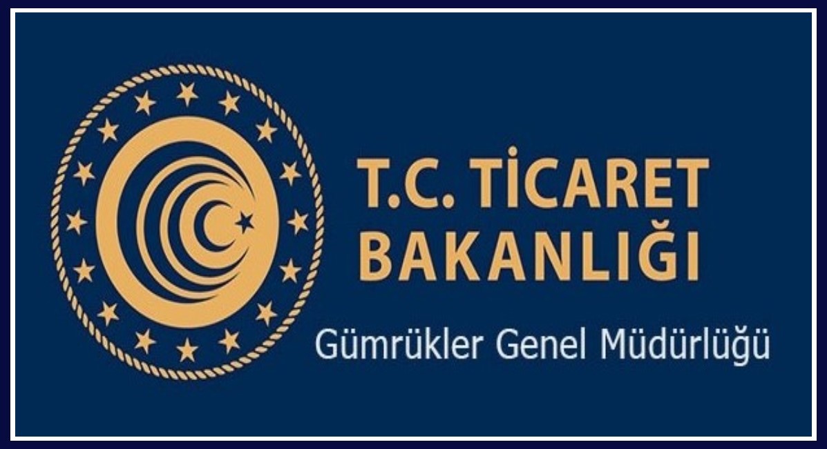 Dernekler ortak duyurusu - Güm.Gen.Müd.'nün 