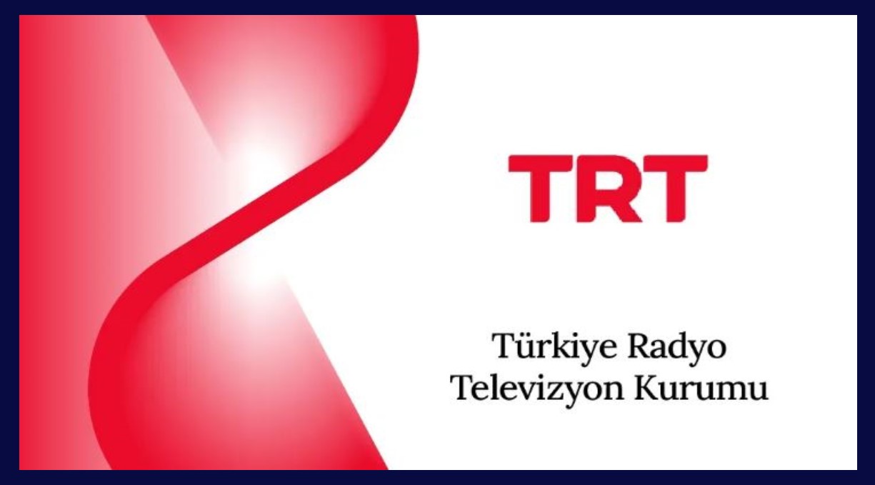 TRT Türkiye Radyo Televizyon Kurumu Genel Müdürlüğü’nün “TRT Bandrol Talebi” konulu yazısı 23.06.2025