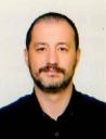EMİN BERK MENEKŞE