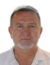 MİTHAT ŞANLI