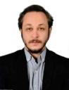 EMİRHAN ÖZDEMİR