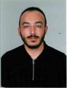 CAFER ÇAKIR