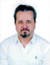 MUHARREM ARSLAN