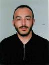 CAFER ÇAKIR