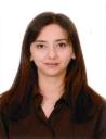 ELİFHAN BATIBEY