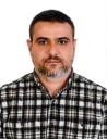 MEHMET DURMAZ
