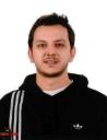 ABDULLAH GÖNÜL