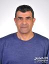 MURAT ZORLU SÖNMEZ