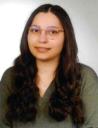 AYŞENUR ATEŞ KAPLAN