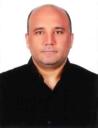 YASİN KIRLAR