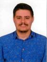 SAMET GÜNGÖR
