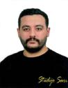 VAHİB YILMAZ