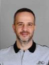 SÜLEYMAN YEL 