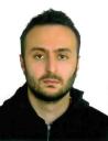 EVREN BULUT 