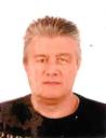 LEVENT YURTSEVEN 