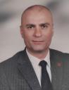 SERDAR SEVGİ