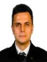 ARMAĞAN GALİP TOLAN